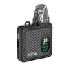 Buy Oxva SQ Pro Pod System Kit at vapekarlo
