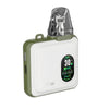 Buy Oxva SQ Pro Pod System Kit at vapekarlo