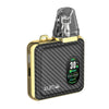 Buy Oxva SQ Pro Pod System Kit at vapekarlo
