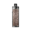 Buy Oxva Velocity LE Pod Vape Kit at vapekarlo