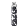 Buy Oxva - Xlim C 25W - Pod Kit at vapekarlo