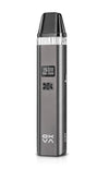 Buy Oxva - Xlim - Pod Kit at vapekarlo