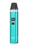 Buy Oxva - Xlim - Pod Kit at vapekarlo
