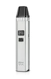 Buy Oxva - Xlim - Pod Kit at vapekarlo
