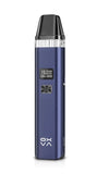 Buy Oxva - Xlim - Pod Kit at vapekarlo