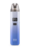 Buy Oxva - Xlim - Pod Kit at vapekarlo
