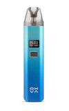 Buy Oxva - Xlim - Pod Kit at vapekarlo