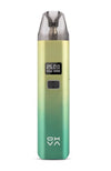 Buy Oxva - Xlim - Pod Kit at vapekarlo