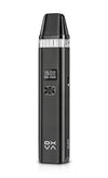 Buy Oxva - Xlim - Pod Kit at vapekarlo
