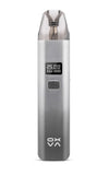 Buy Oxva - Xlim - Pod Kit at vapekarlo
