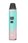 Buy Oxva - Xlim - Pod Kit at vapekarlo