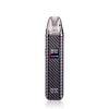 Buy Oxva - Xlim Pro - Pod Kit at vapekarlo