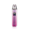 Buy Oxva - Xlim Pro - Pod Kit at vapekarlo
