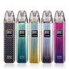 Buy Oxva - Xlim Pro - Pod Kit at vapekarlo