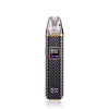 Buy Oxva - Xlim Pro - Pod Kit at vapekarlo
