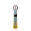 Buy Oxva - Xlim Pro - Pod Kit at vapekarlo