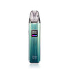 Buy Oxva - Xlim Pro - Pod Kit at vapekarlo