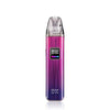 Buy Oxva - Xlim Pro - Pod Kit at vapekarlo