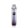 Buy Oxva - Xlim Pro - Pod Kit at vapekarlo