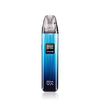 Buy Oxva - Xlim Pro - Pod Kit at vapekarlo