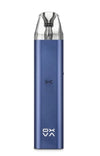 Buy Oxva Xlim SE Kit at vapekarlo