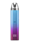 Buy Oxva Xlim SE Kit at vapekarlo