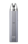 Buy Oxva Xlim SE Kit at vapekarlo