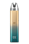 Buy Oxva Xlim SE Kit at vapekarlo
