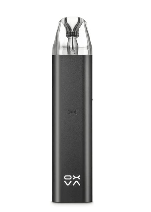 Oxva Xlim Se Open Circuit Buy Oxva Xlim SE Kit OXVA Xlim SE Kit Review - Incredible Oxva Xlim Se Open Circuit Buy Oxva Xlim SE Kit OXVA Xlim SE Kit Review - Incredible