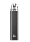 Buy Oxva Xlim SE Kit at vapekarlo