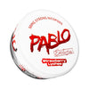 Buy Pablo Snus Nicotine Pouches at vapekarlo