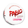 Buy Pablo Snus Nicotine Pouches at vapekarlo