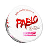 Buy Pablo Snus Nicotine Pouches at vapekarlo