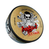 Buy Pablo Snus Nicotine Pouches at vapekarlo