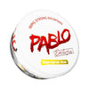 Buy Pablo Snus Nicotine Pouches at vapekarlo