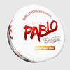 Buy Pablo Snus Nicotine Pouches at vapekarlo