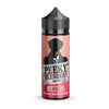 Buy Peeky Blenders 100ML Shortfill at vapekarlo