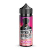 Buy Peeky Blenders 100ML Shortfill at vapekarlo
