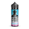 Buy Peeky Blenders 100ML Shortfill at vapekarlo
