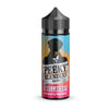 Buy Peeky Blenders 100ML Shortfill at vapekarlo