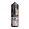 Buy Peeky Blenders Desserts 100ML Shortfill at vapekarlo