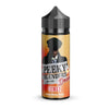 Buy Peeky Blenders Desserts 100ML Shortfill at vapekarlo