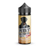 Buy Peeky Blenders Desserts 100ML Shortfill at vapekarlo