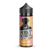 Buy Peeky Blenders Desserts 100ML Shortfill at vapekarlo