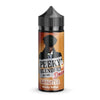 Buy Peeky Blenders Desserts 100ML Shortfill at vapekarlo