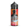 Buy Peeky Blenders Freeze 100ML Shortfill at vapekarlo