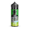 Buy Peeky Blenders Freeze 100ML Shortfill at vapekarlo