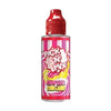 Buy Pick N Mix 100ML Shortfill at vapekarlo