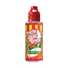 Buy Pick N Mix 100ML Shortfill at vapekarlo