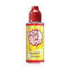Buy Pick N Mix 100ML Shortfill at vapekarlo
